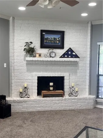 $2,500 | 9529 Lovebird Street, Corpus Christi, TX 78418