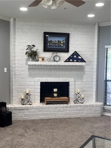 $2,500 | 9529 Lovebird Street, Corpus Christi, TX 78418