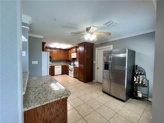 $2,500 | 9529 Lovebird Street, Corpus Christi, TX 78418