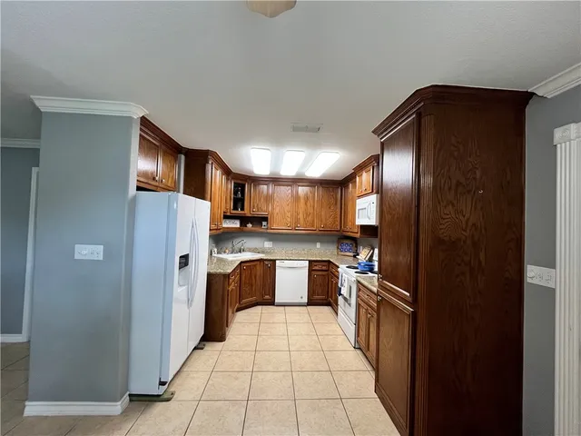 $2,500 | 9529 Lovebird Street, Corpus Christi, TX 78418