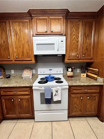 $2,500 | 9529 Lovebird Street, Corpus Christi, TX 78418