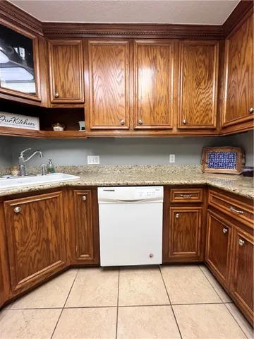 $2,500 | 9529 Lovebird Street, Corpus Christi, TX 78418