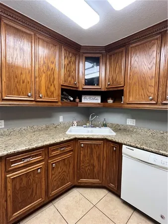 $2,500 | 9529 Lovebird Street, Corpus Christi, TX 78418