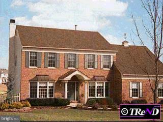322 Windy Run Road Doylestown, PA 18901 - Photo 1 of 1 Gallery Image 1