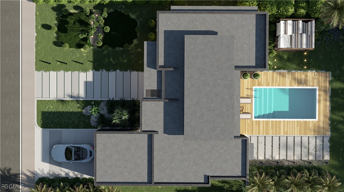 663 Whitmore Loop Lehigh Acres, FL 33972 - Photo 24 of 24