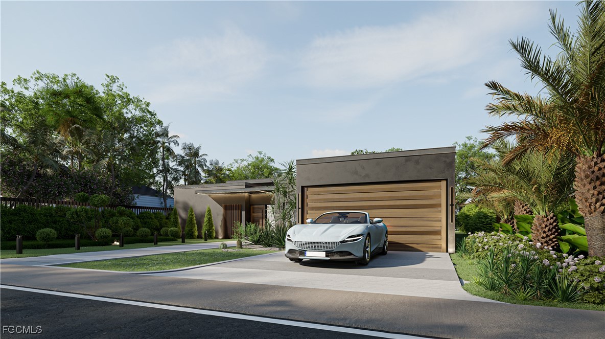 663 Whitmore Loop Lehigh Acres, FL 33972 - Photo 3 of 24