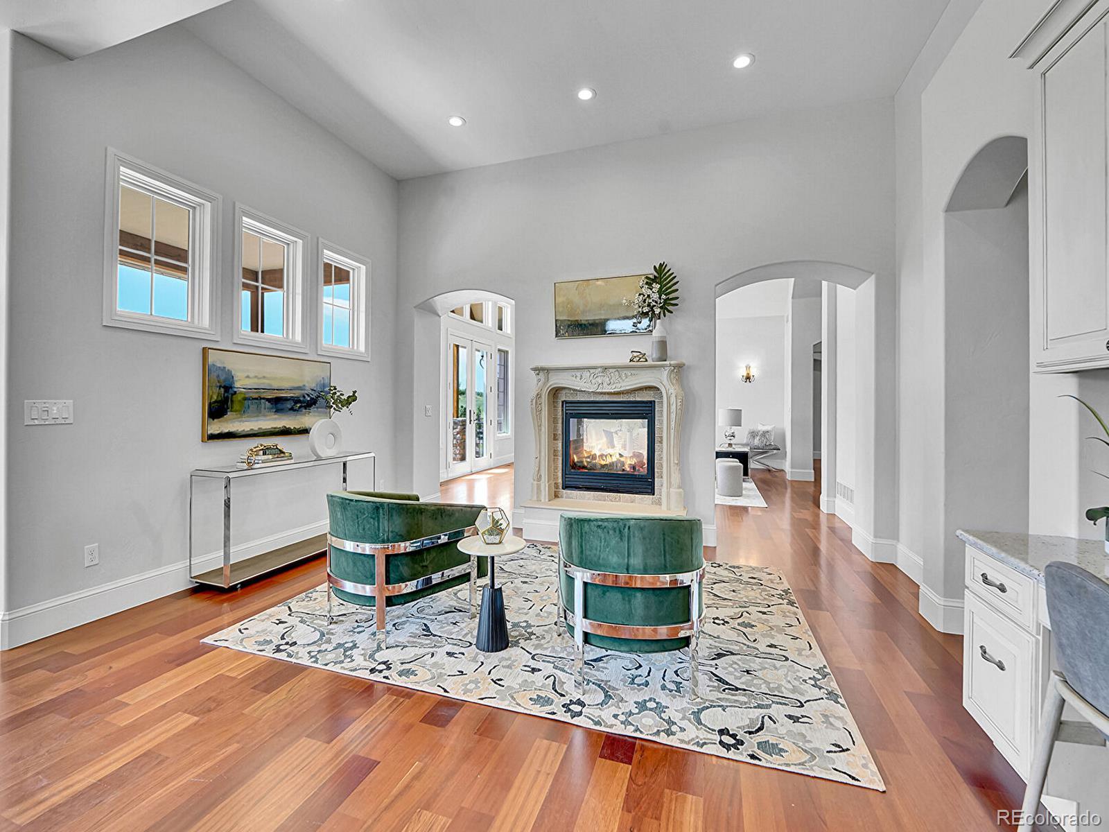 2131 Driver Lane Erie, CO 80516 - Photo 11 of 44