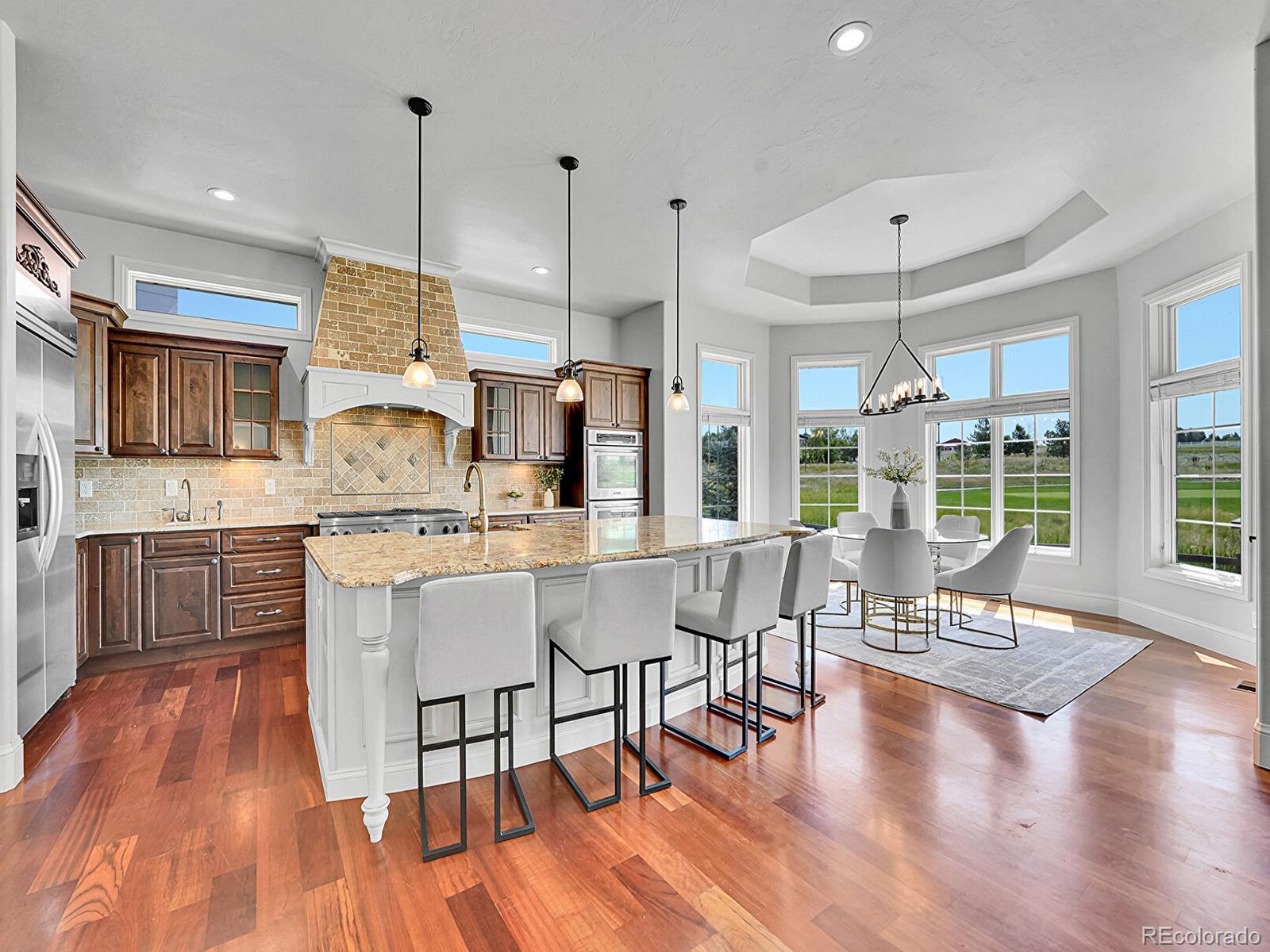 2131 Driver Lane Erie, CO 80516 - Photo 12 of 44