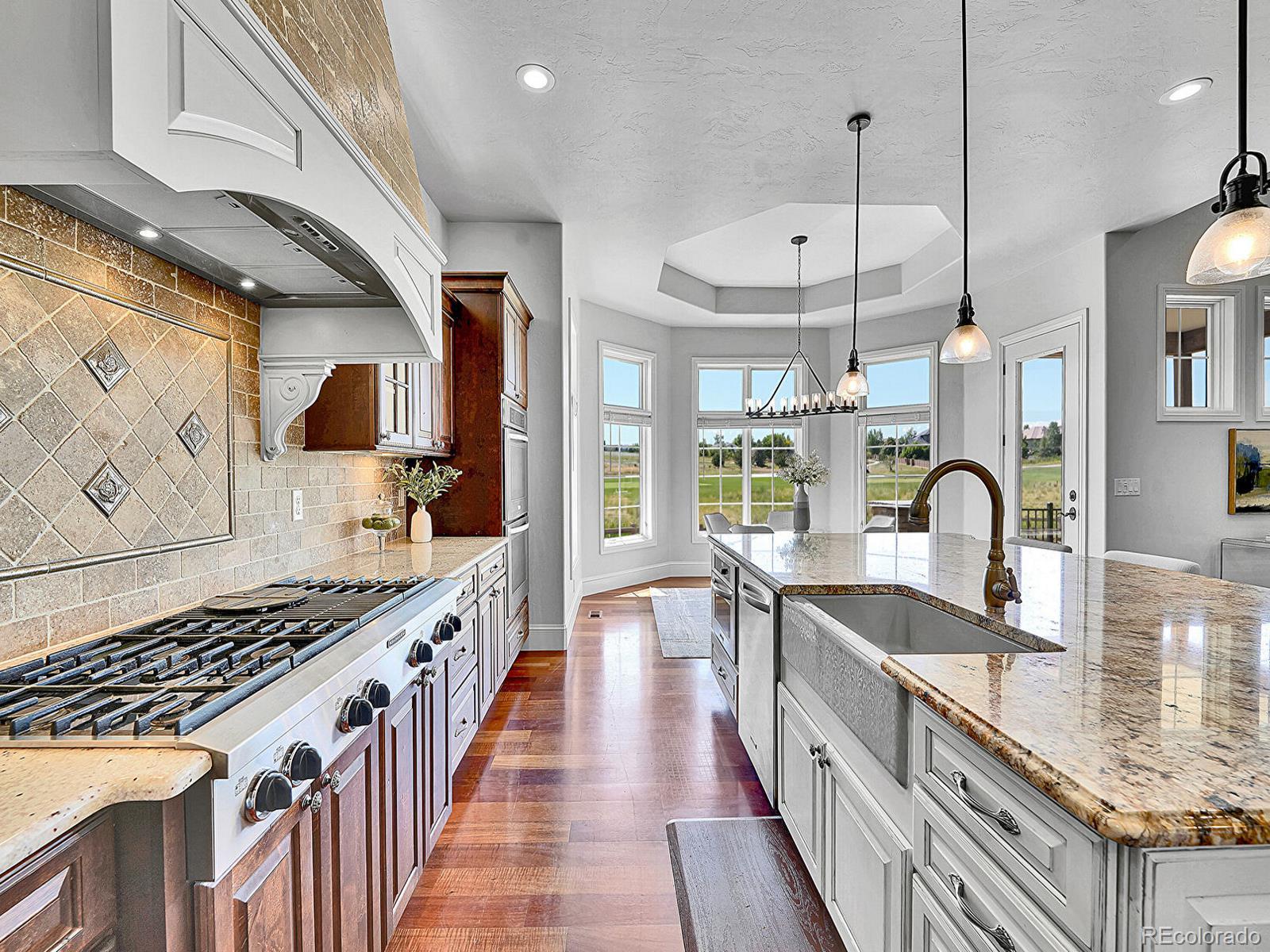 2131 Driver Lane Erie, CO 80516 - Photo 13 of 44