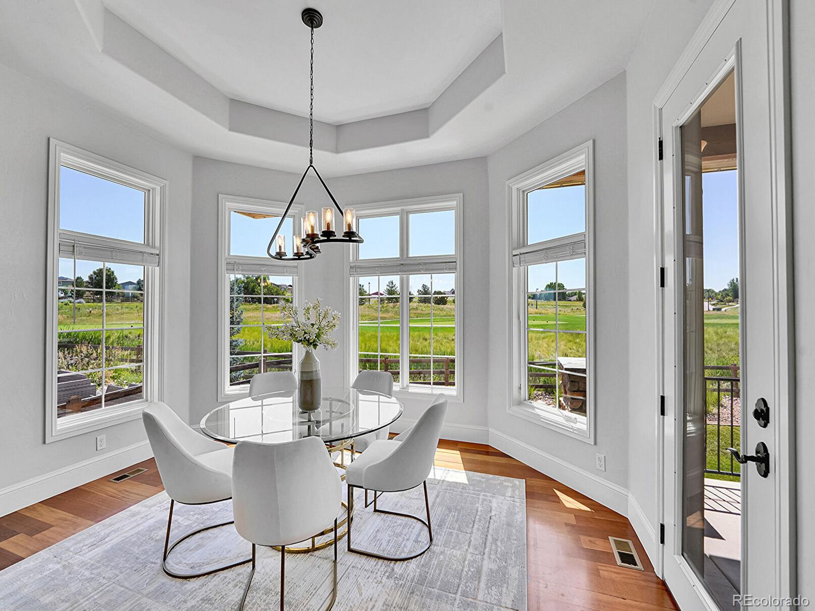 2131 Driver Lane Erie, CO 80516 - Photo 16 of 44