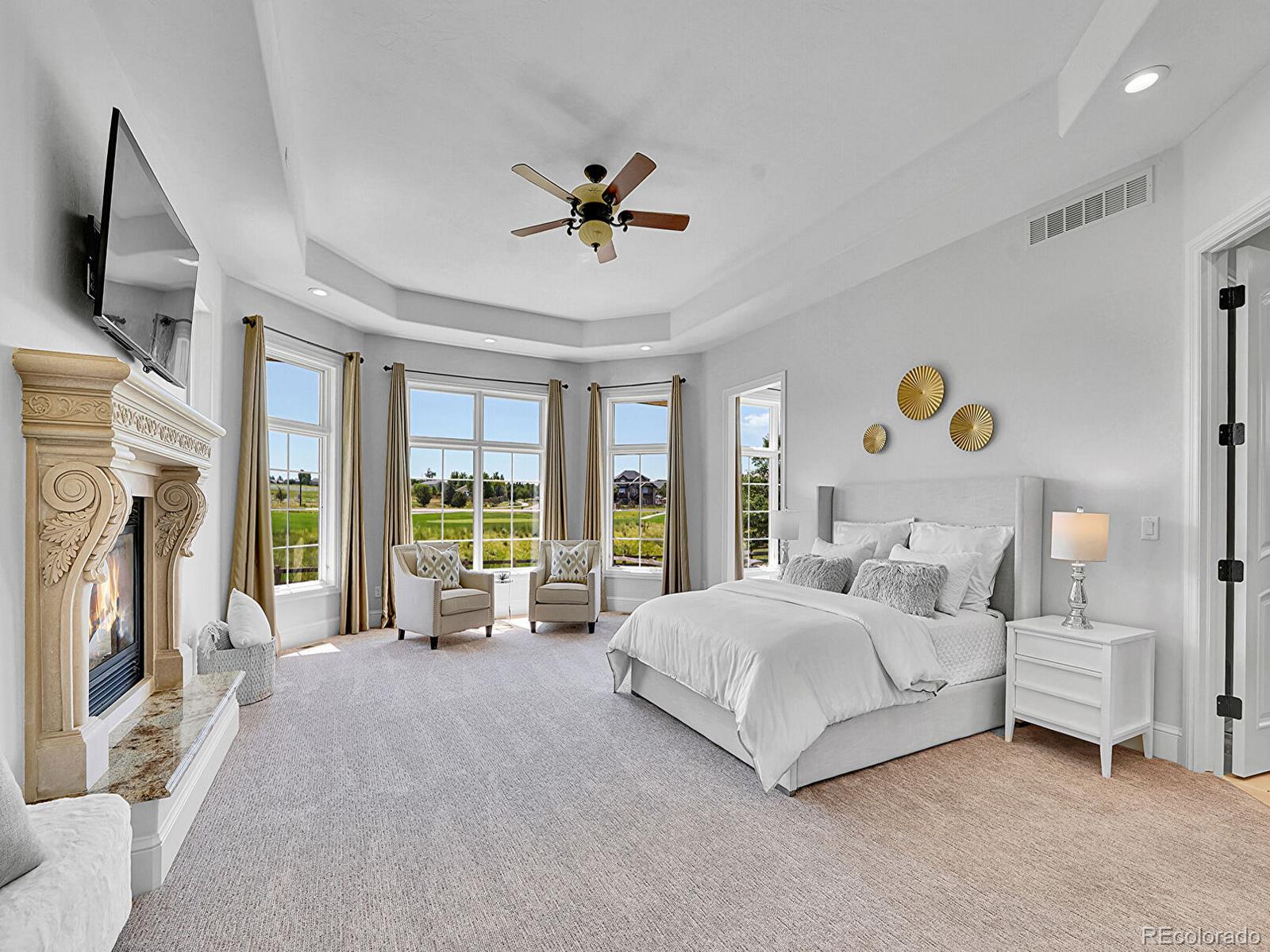 2131 Driver Lane Erie, CO 80516 - Photo 18 of 44