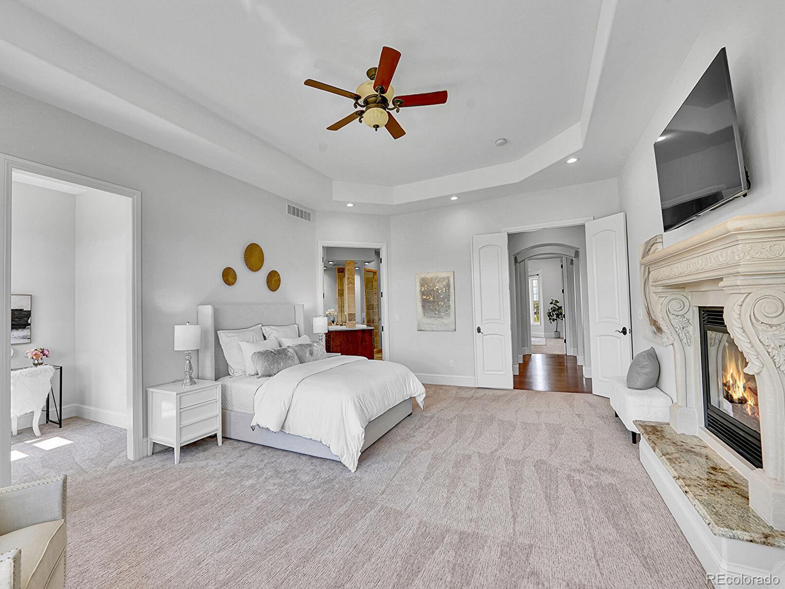 2131 Driver Lane Erie, CO 80516 - Photo 20 of 44