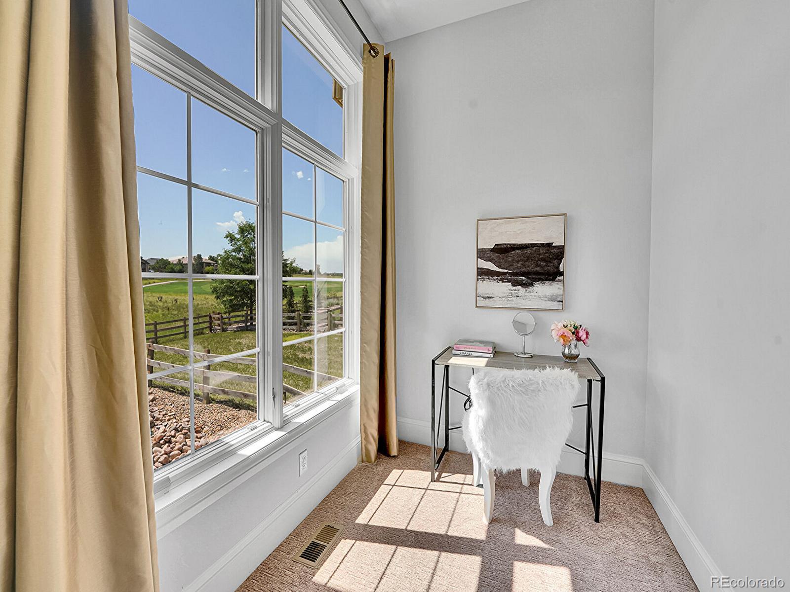 2131 Driver Lane Erie, CO 80516 - Photo 22 of 44