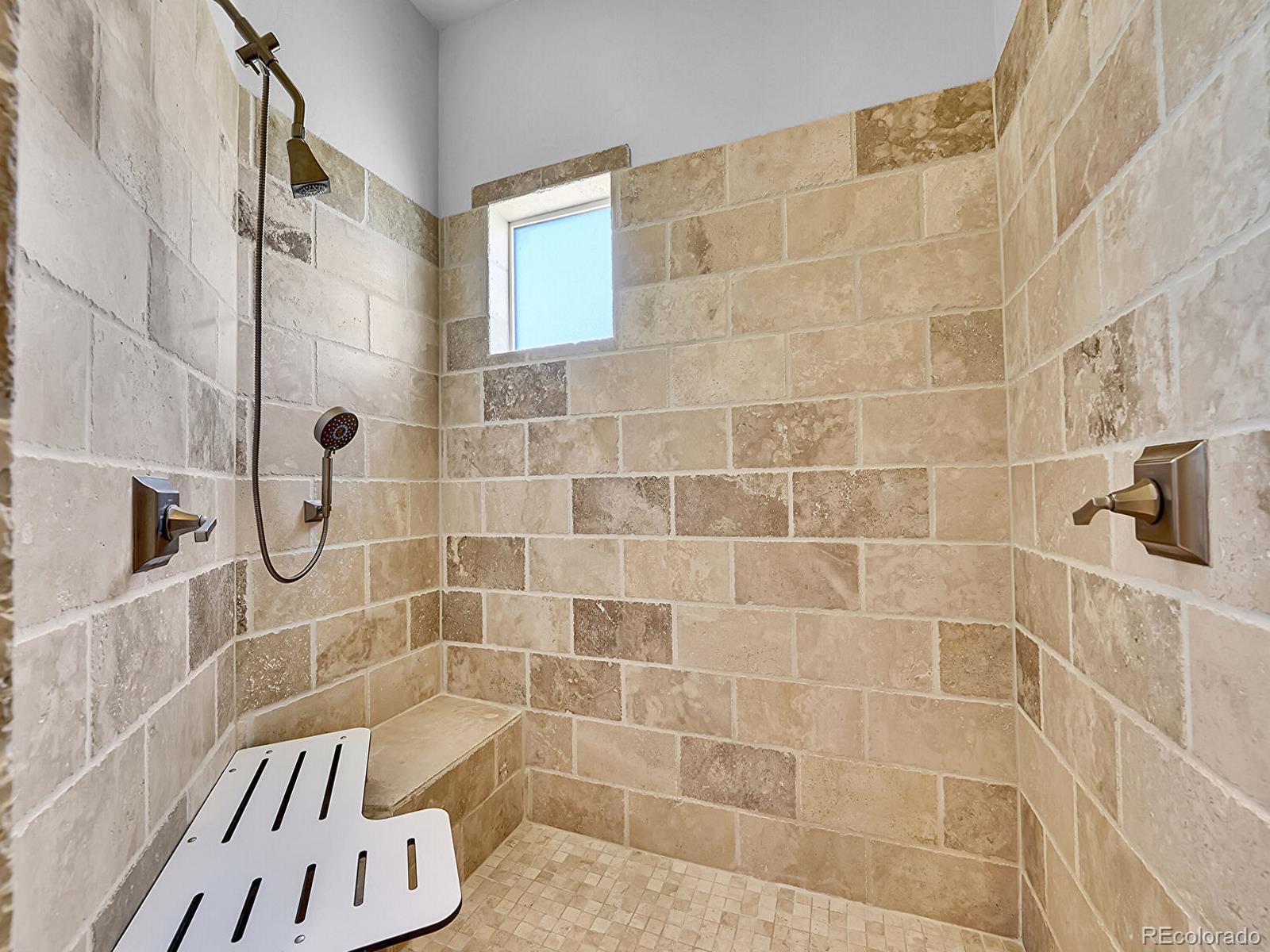 2131 Driver Lane Erie, CO 80516 - Photo 26 of 44