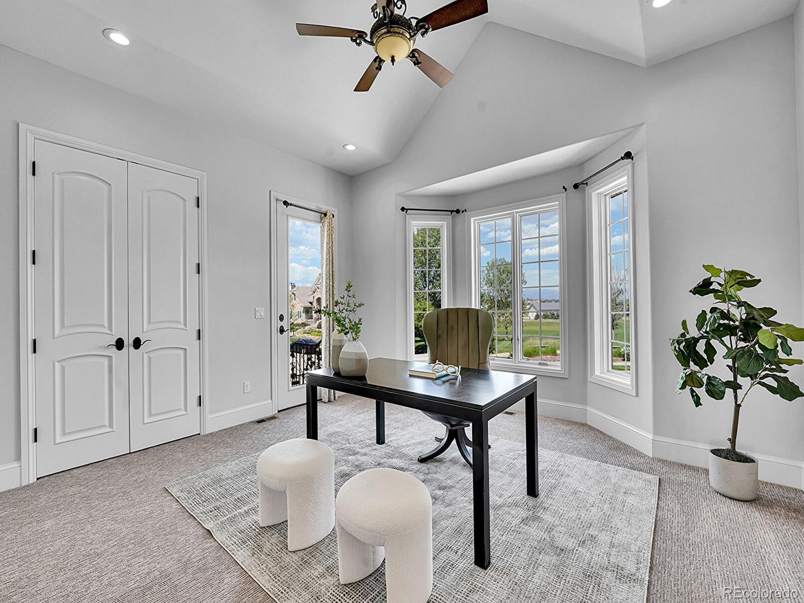 2131 Driver Lane Erie, CO 80516 - Photo 27 of 44