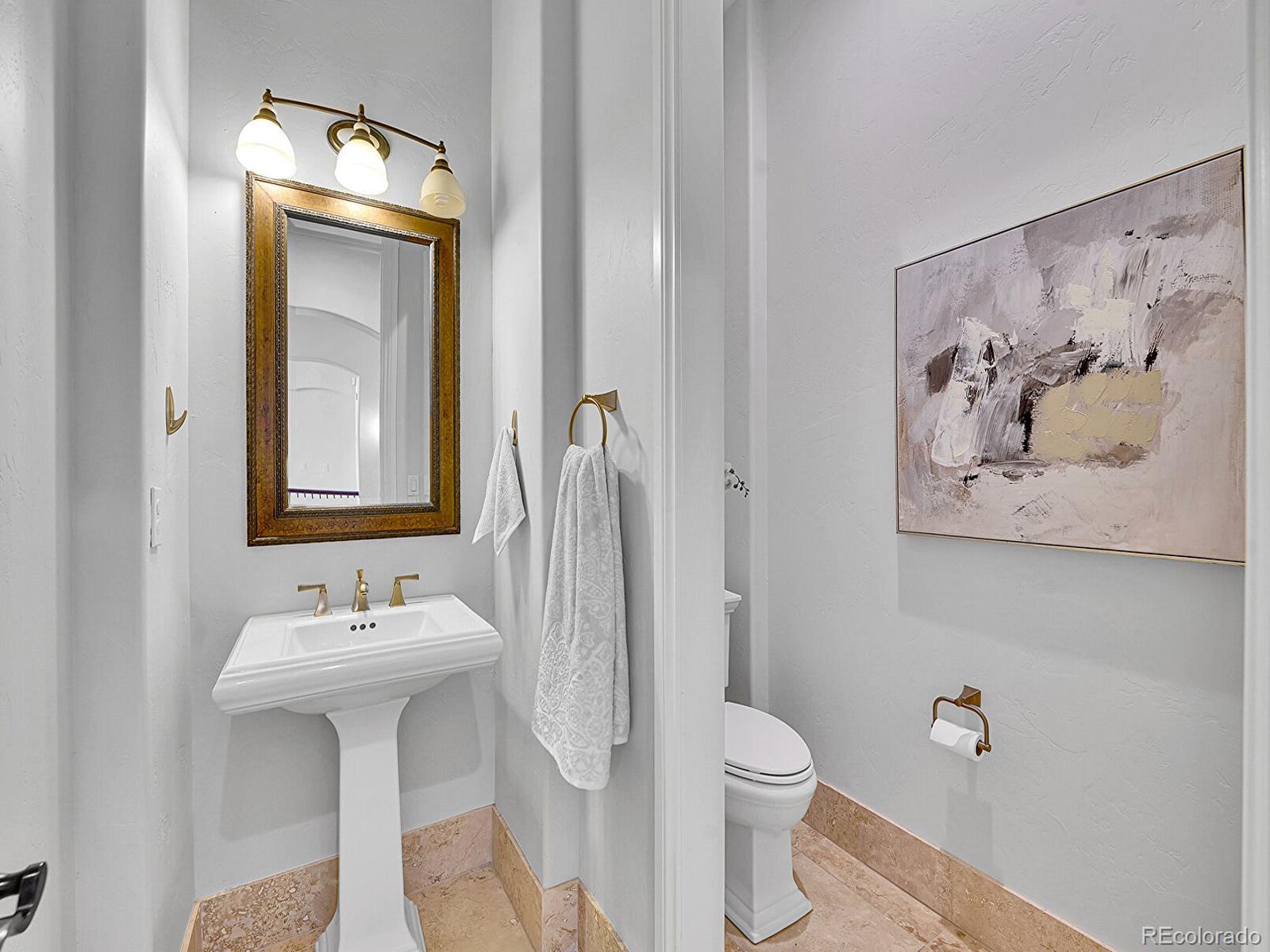 2131 Driver Lane Erie, CO 80516 - Photo 28 of 44