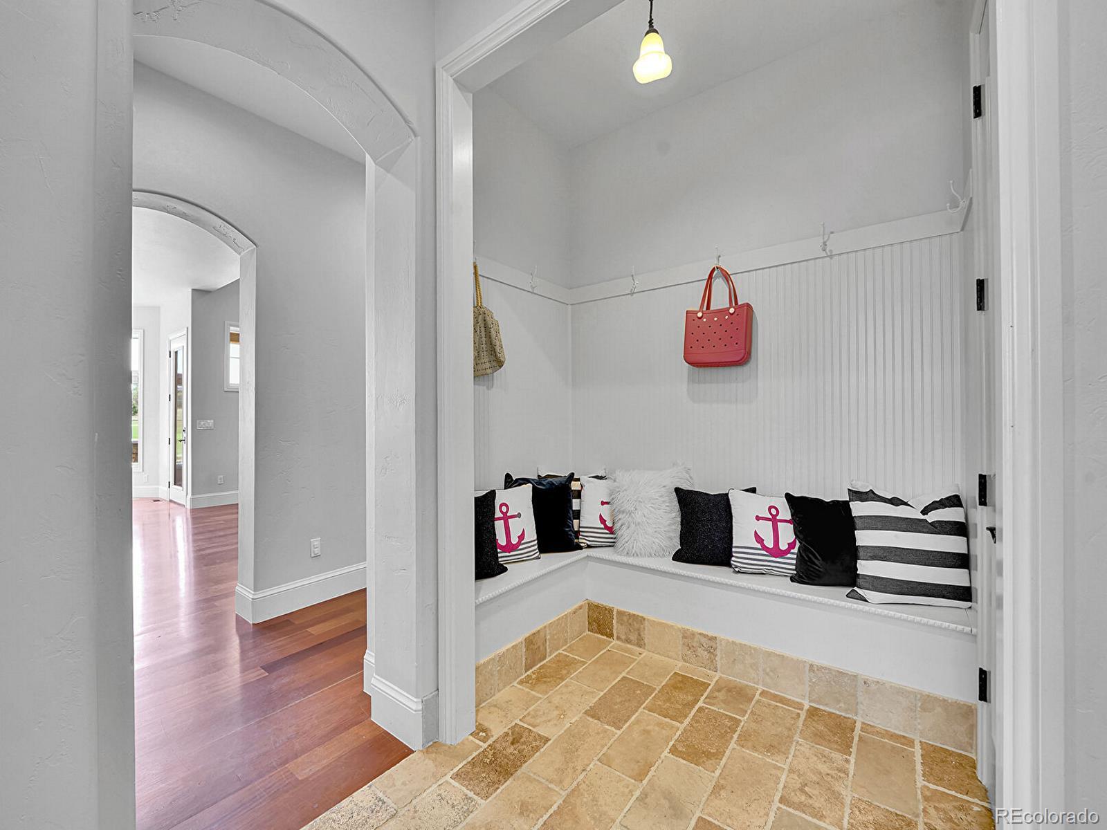 2131 Driver Lane Erie, CO 80516 - Photo 29 of 44