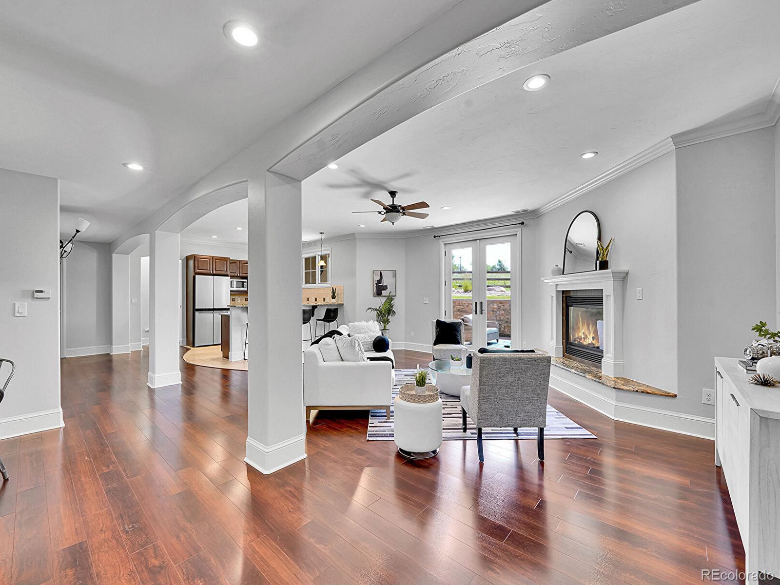 2131 Driver Lane Erie, CO 80516 - Photo 31 of 44