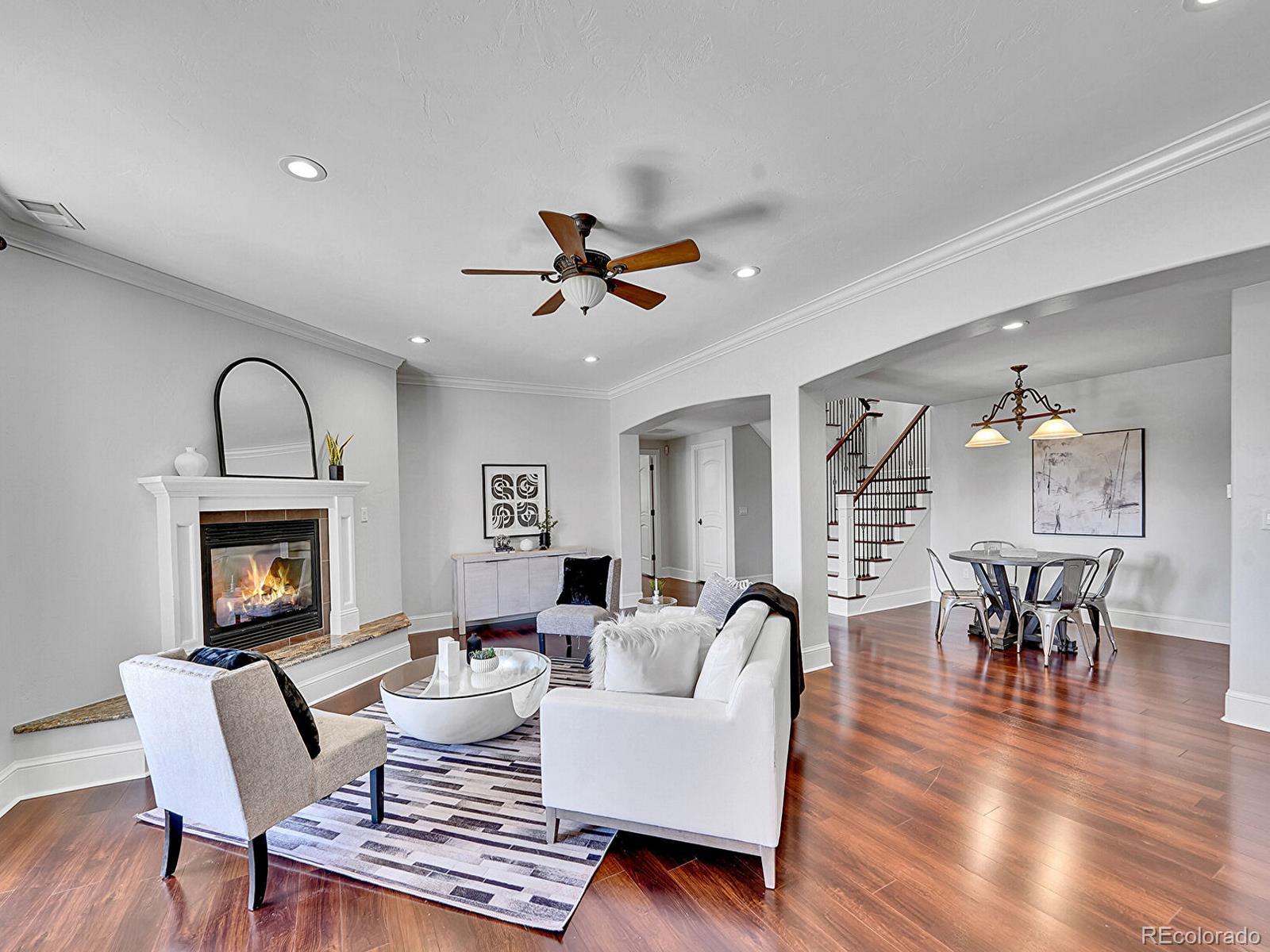 2131 Driver Lane Erie, CO 80516 - Photo 32 of 44