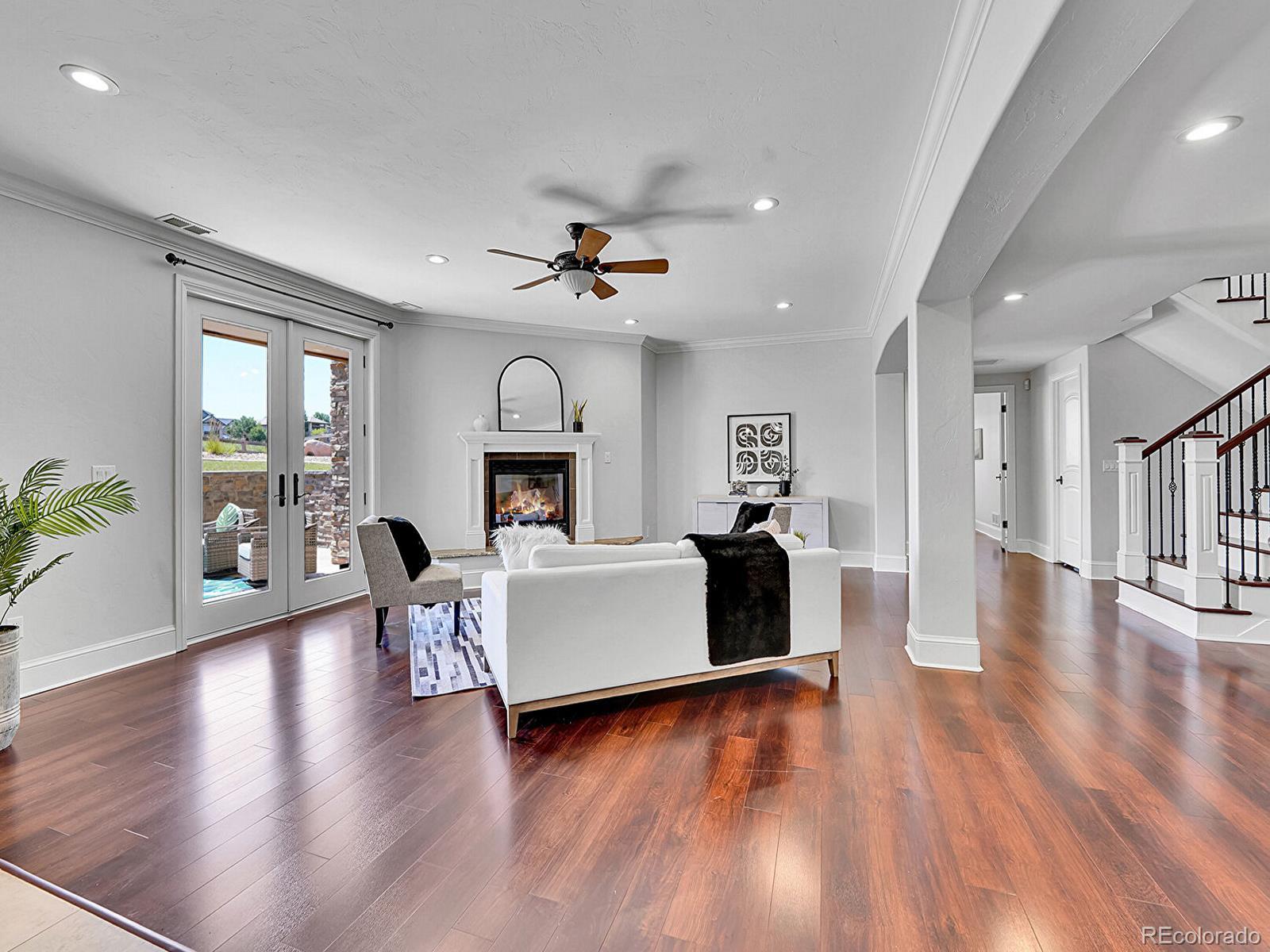 2131 Driver Lane Erie, CO 80516 - Photo 34 of 44