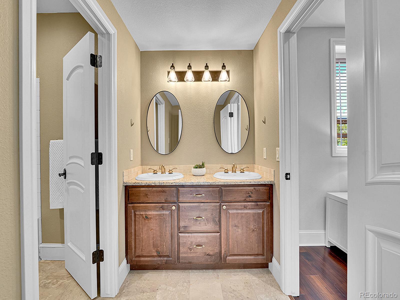 2131 Driver Lane Erie, CO 80516 - Photo 38 of 44