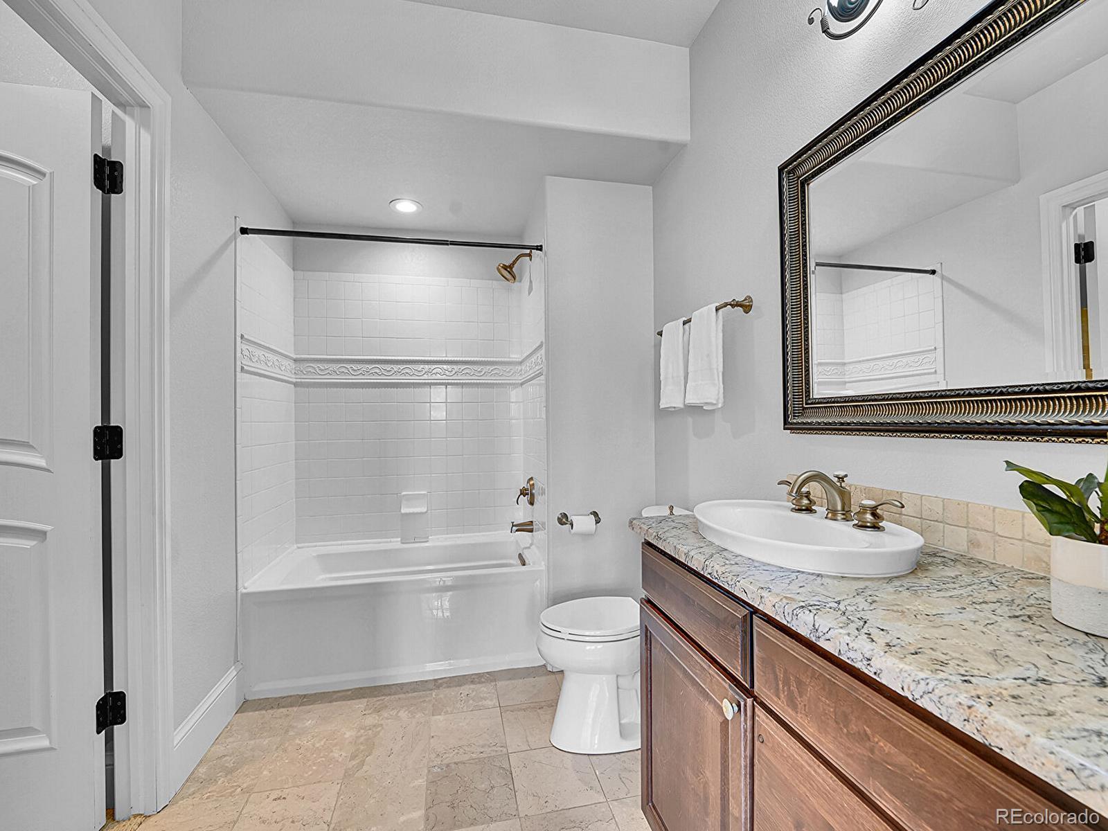 2131 Driver Lane Erie, CO 80516 - Photo 39 of 44