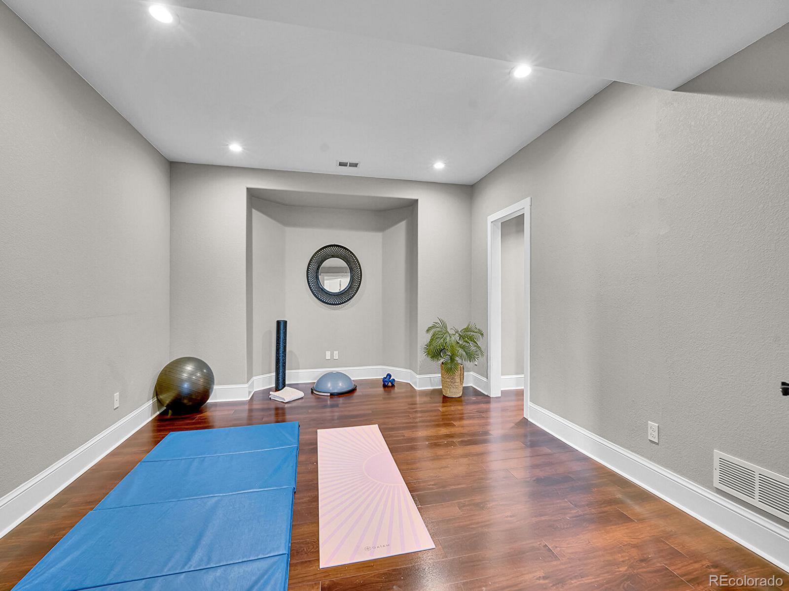 2131 Driver Lane Erie, CO 80516 - Photo 40 of 44