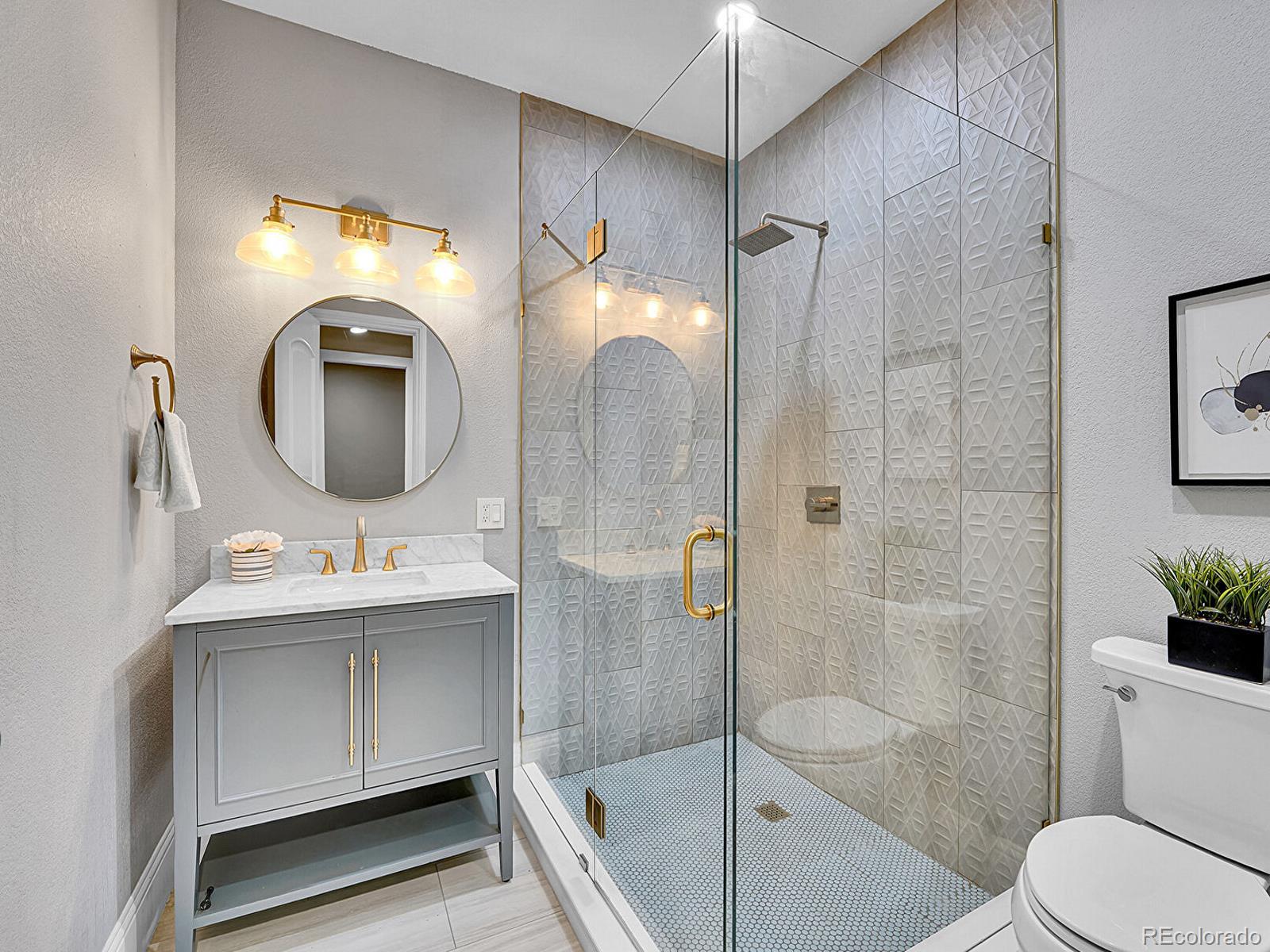 2131 Driver Lane Erie, CO 80516 - Photo 41 of 44