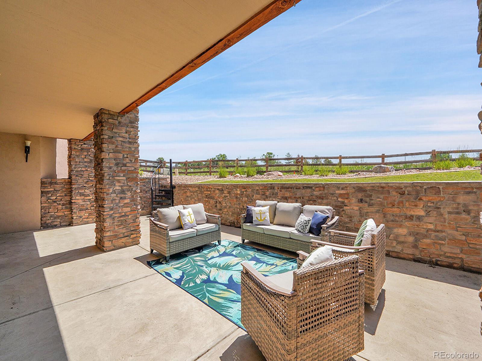 2131 Driver Lane Erie, CO 80516 - Photo 43 of 44