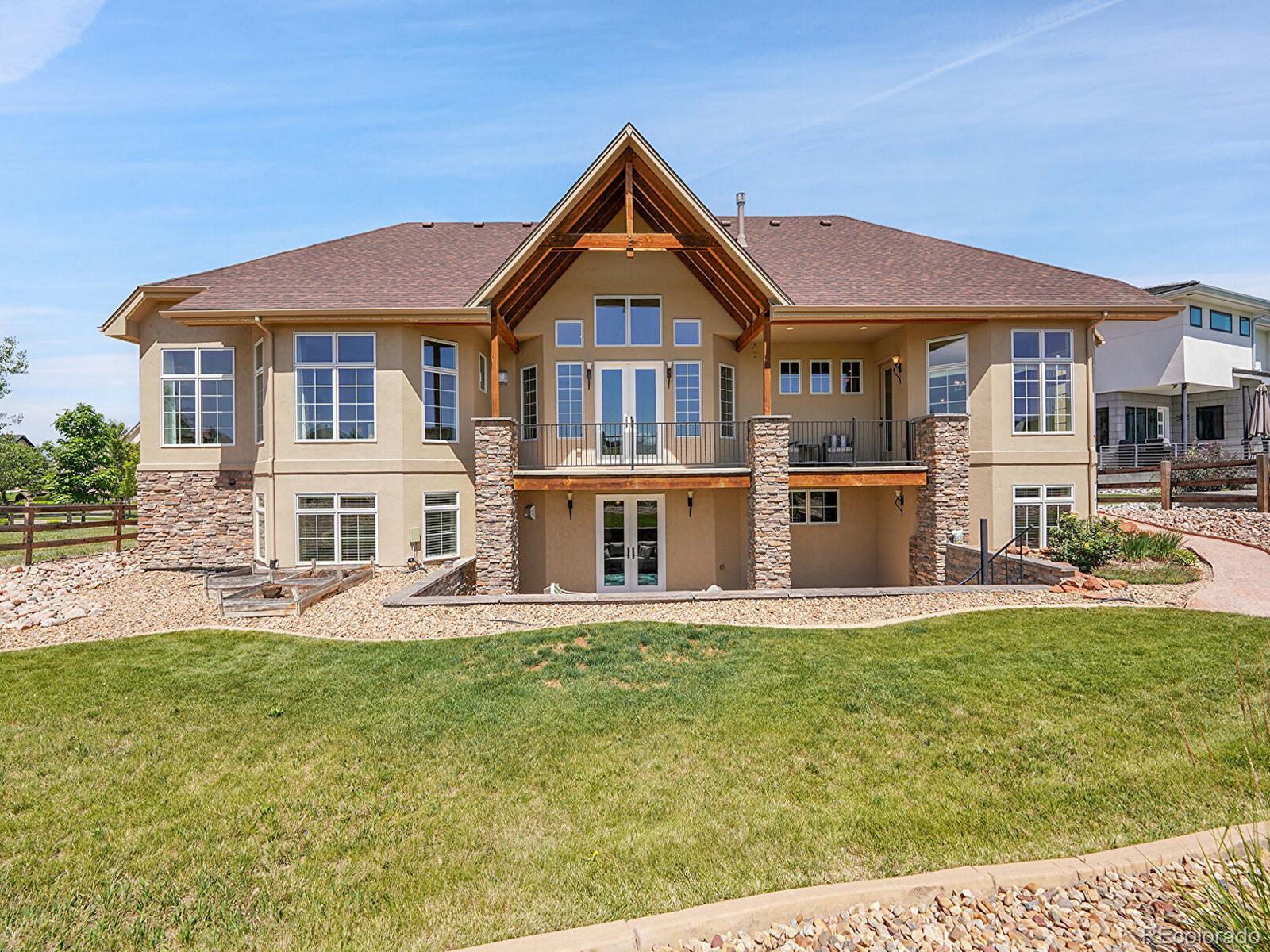 2131 Driver Lane Erie, CO 80516 - Photo 5 of 44