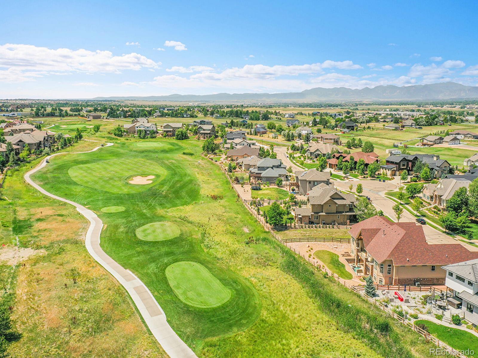 2131 Driver Lane Erie, CO 80516 - Photo 6 of 44