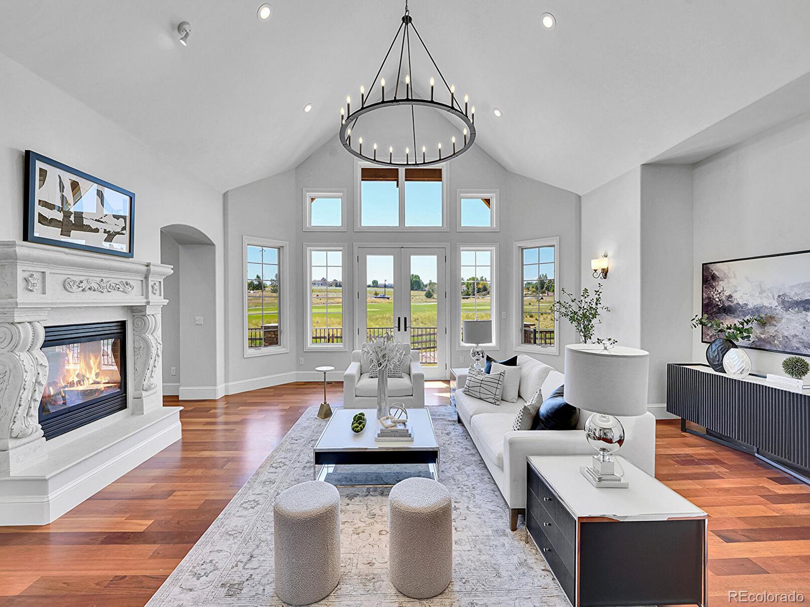 2131 Driver Lane Erie, CO 80516 - Photo 8 of 44