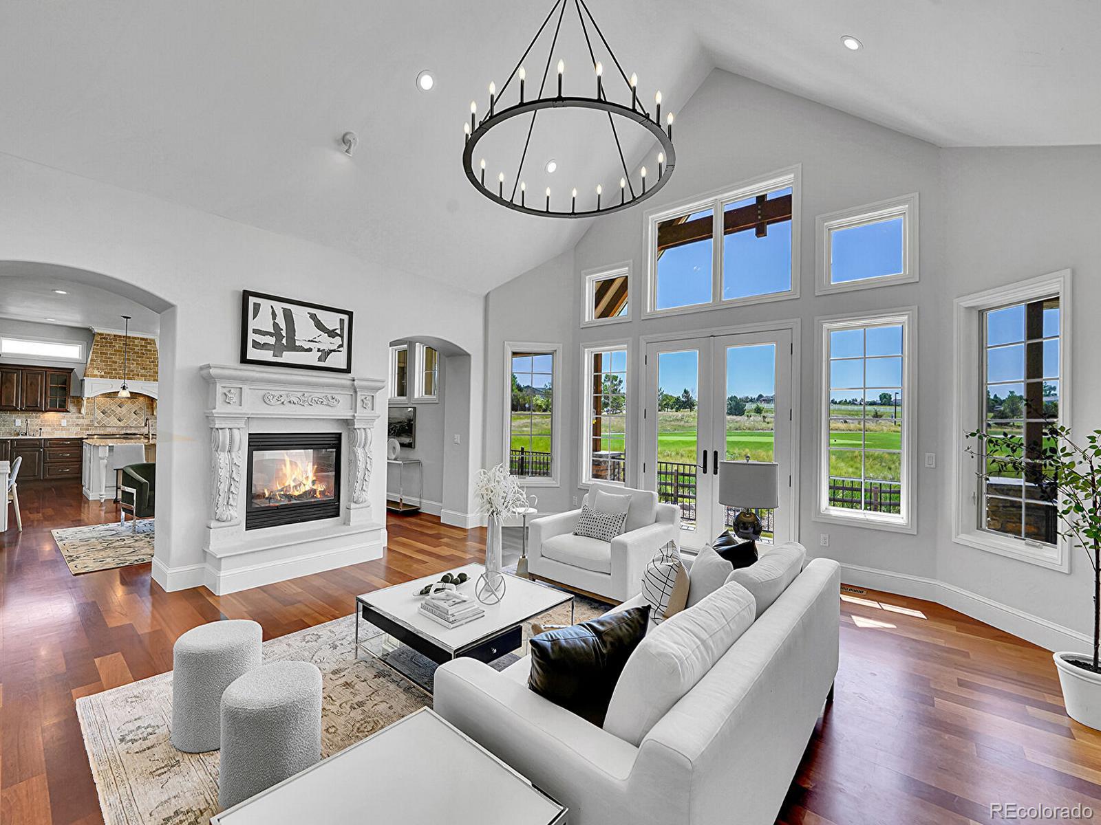 2131 Driver Lane Erie, CO 80516 - Photo 9 of 44