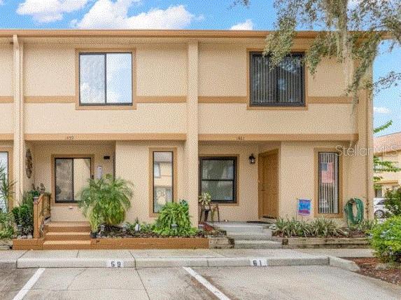 1459 Highland Ridge Circle Brandon, FL 33510 - Photo 1 of 1 Gallery Image 1
