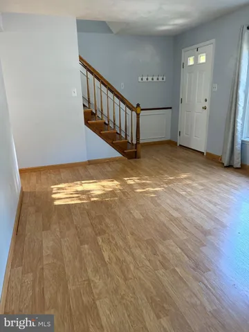 $315,999 | 36 Roboda Boulevard, Royersford, PA 19468