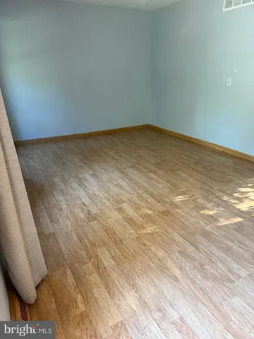 $315,999 | 36 Roboda Boulevard, Royersford, PA 19468