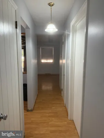 $315,999 | 36 Roboda Boulevard, Royersford, PA 19468