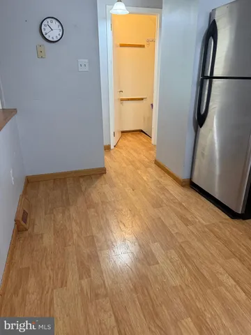 $315,999 | 36 Roboda Boulevard, Royersford, PA 19468