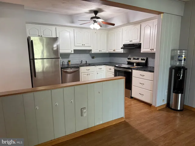 $315,999 | 36 Roboda Boulevard, Royersford, PA 19468