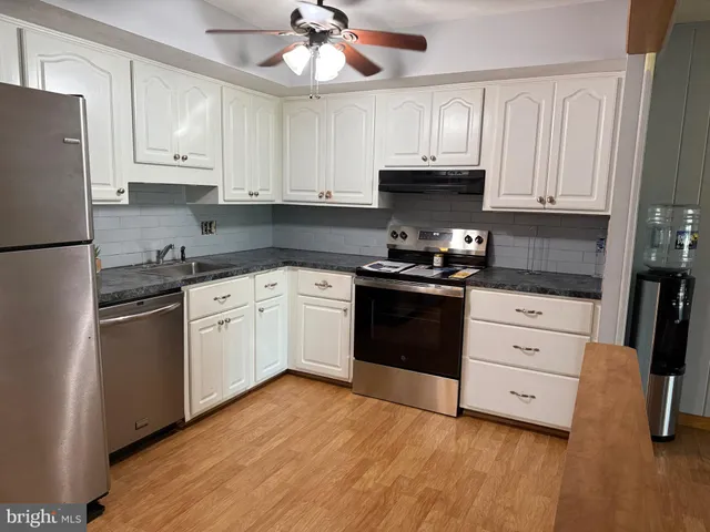 $315,999 | 36 Roboda Boulevard, Royersford, PA 19468