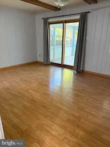 $315,999 | 36 Roboda Boulevard, Royersford, PA 19468