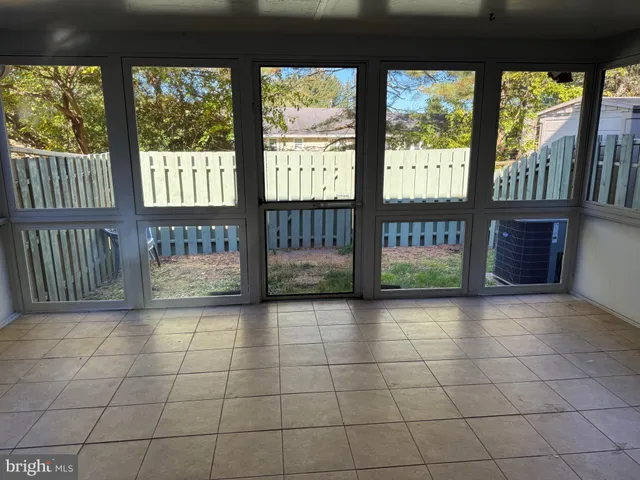 $315,999 | 36 Roboda Boulevard, Royersford, PA 19468