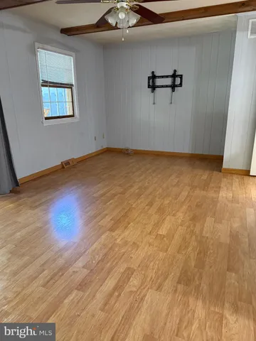 $315,999 | 36 Roboda Boulevard, Royersford, PA 19468