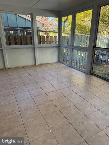 $315,999 | 36 Roboda Boulevard, Royersford, PA 19468