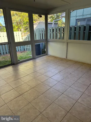 $315,999 | 36 Roboda Boulevard, Royersford, PA 19468