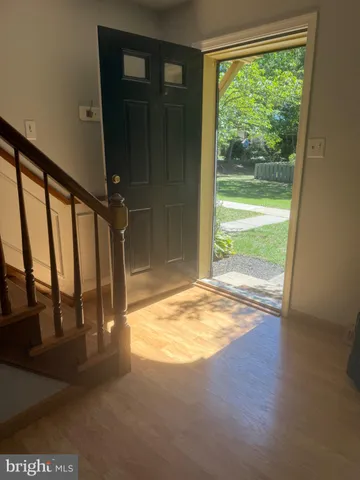 $315,999 | 36 Roboda Boulevard, Royersford, PA 19468