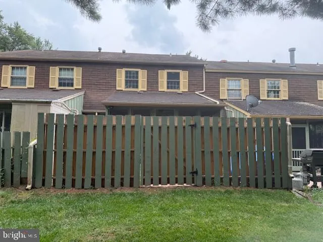 $315,999 | 36 Roboda Boulevard, Royersford, PA 19468