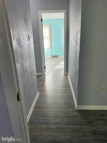 $315,999 | 36 Roboda Boulevard, Royersford, PA 19468