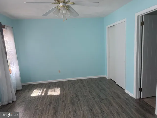 $315,999 | 36 Roboda Boulevard, Royersford, PA 19468