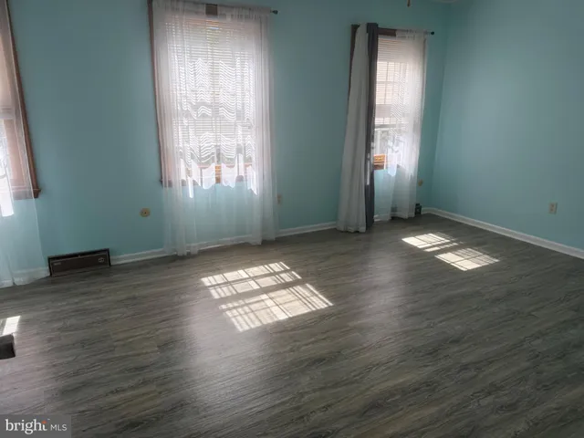 $315,999 | 36 Roboda Boulevard, Royersford, PA 19468